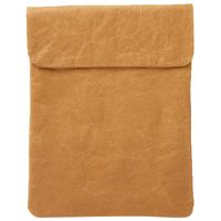 Wren Design iPad Sleeve - Natural